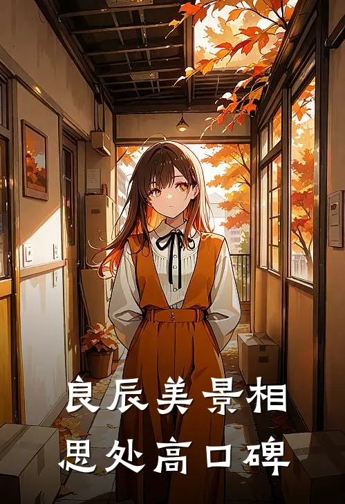 良辰美景相思处高口碑