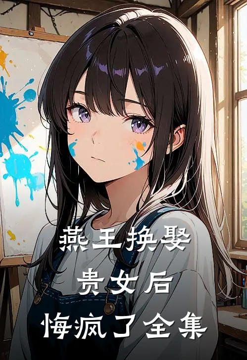 燕王换娶贵女后，悔疯了全集