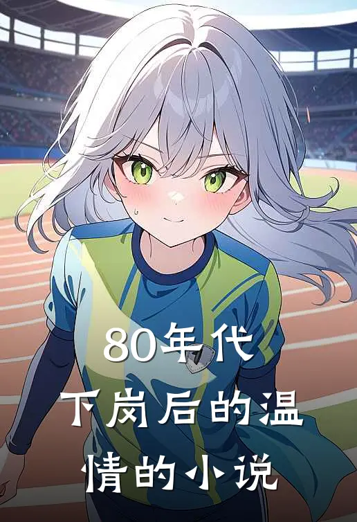 80年代，下岗后的温情的小说