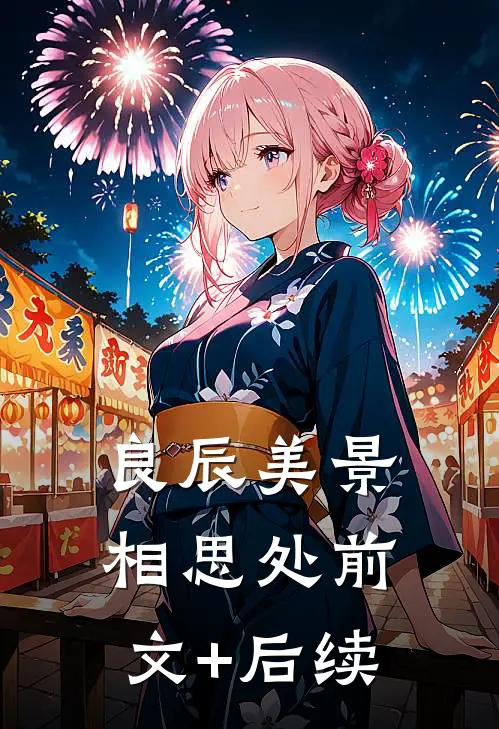 良辰美景相思处前文+后续