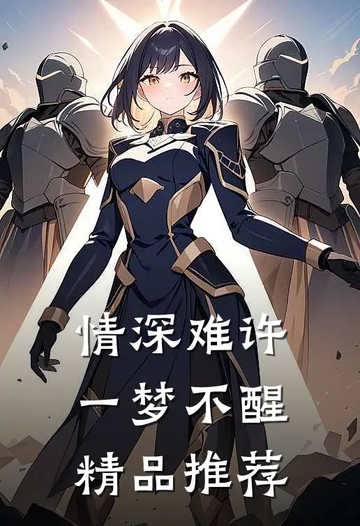 毕业旅行班花提出投喂野生棕熊，全班成了小点心连载