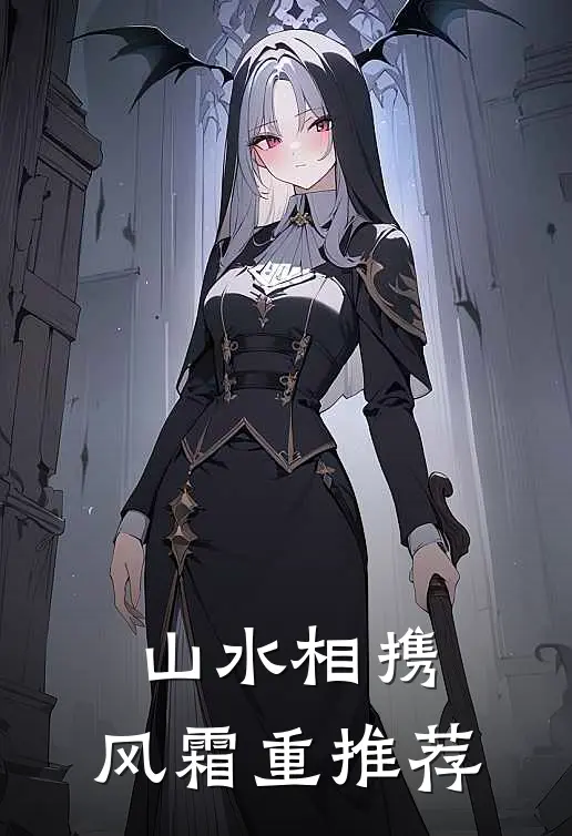 山水相携，风霜重推荐