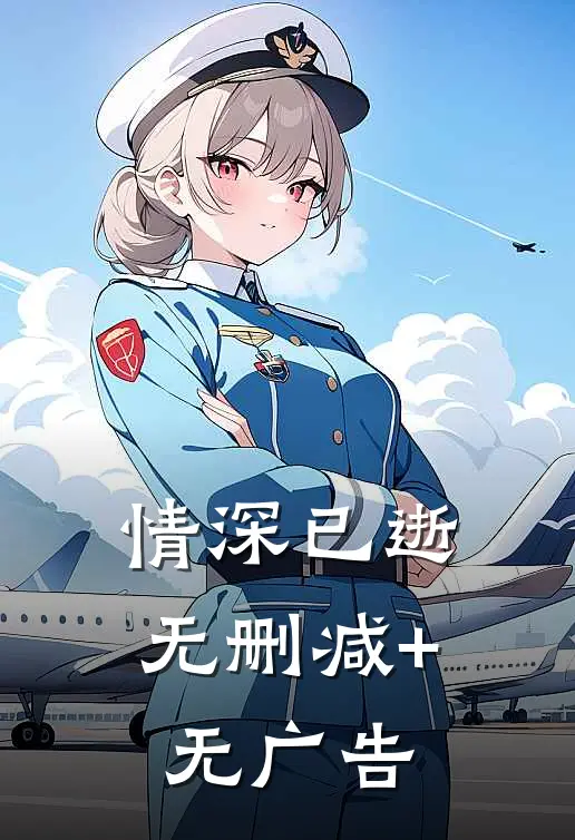 情深已逝无删减+无广告