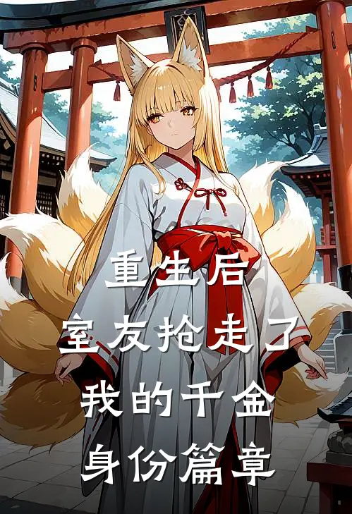 重生后，室友抢走了我的千金身份篇章