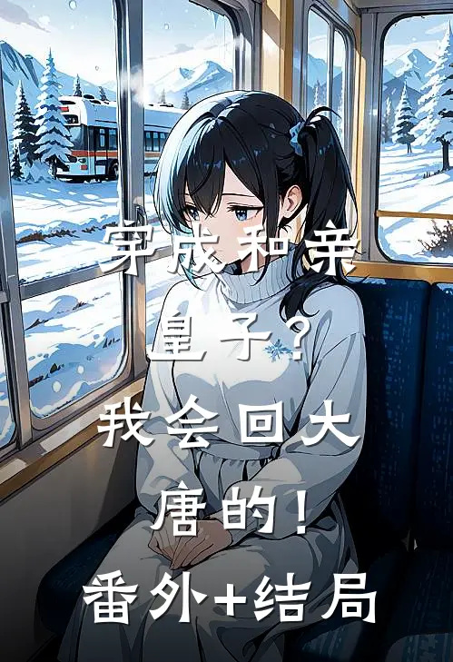穿成和亲皇子？我会回大唐的！:(番外)+(结局)