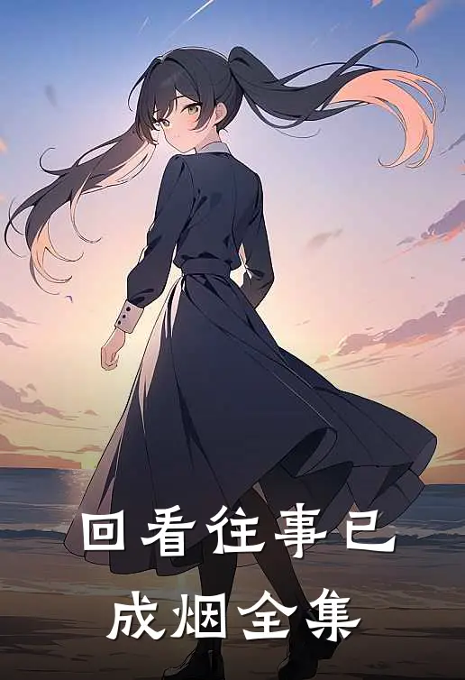 回看往事已成烟全集
