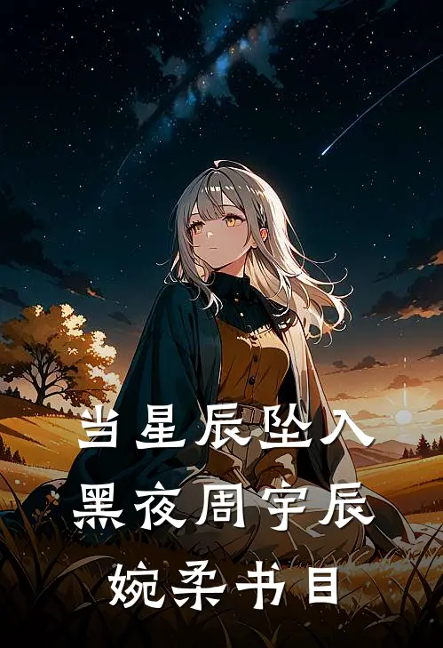 全家送我去传销窝点，却不知那是我老家优质全文阅读