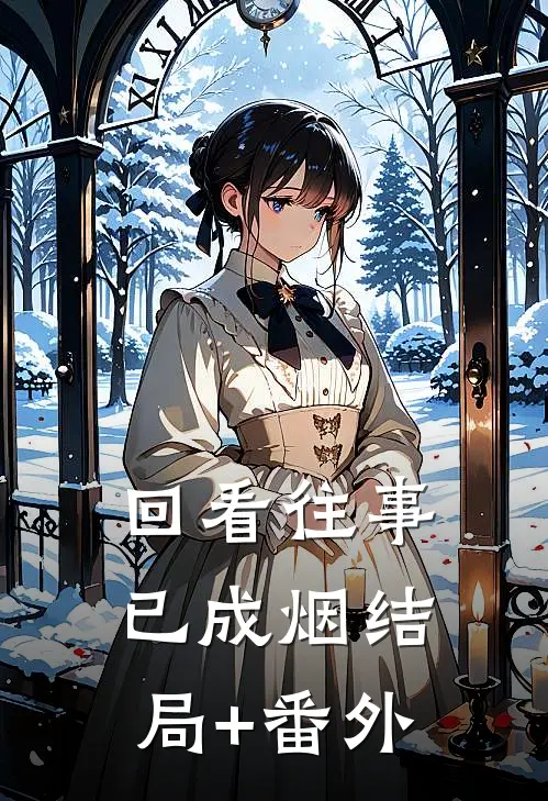 回看往事已成烟结局+番外