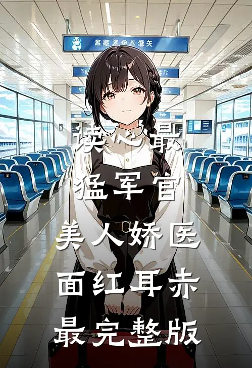 读心最猛军官，美人娇医面红耳赤最完整版