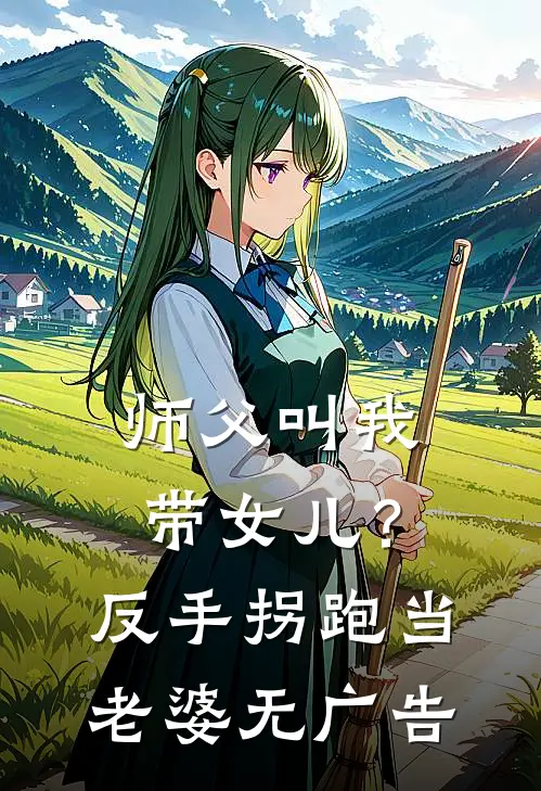 他抛妻弃子，我南下经商全本小说推荐