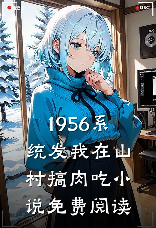 1956系统发我在山村搞肉吃小说免费阅读