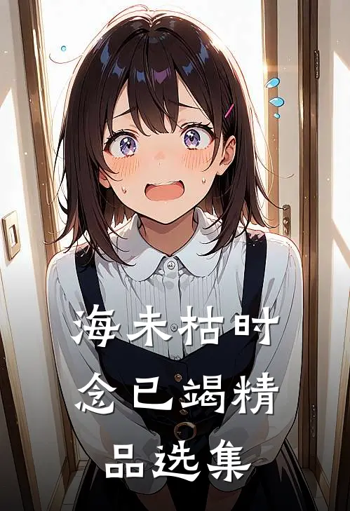 海未枯时念已竭精品选集