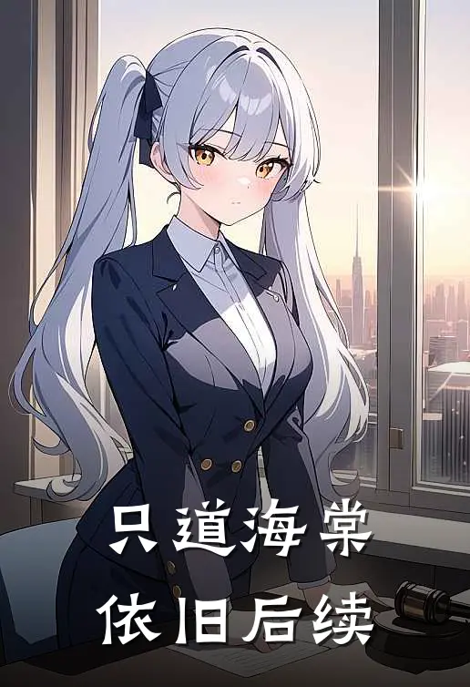 只道海棠依旧后续