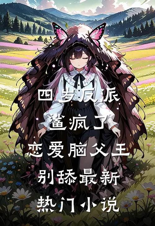 高考考上清华后，全家却把我送进封闭学院:前文+后续
