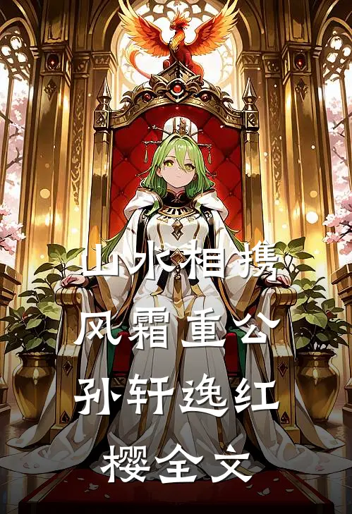 山水相携，风霜重公孙轩逸红樱全文