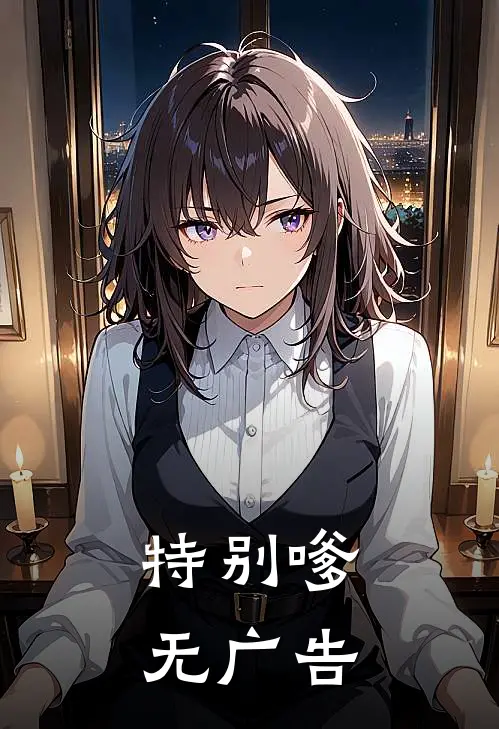 特别嗲无广告