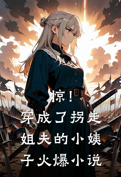 惊！穿成了拐走姐夫的小姨子火爆小说