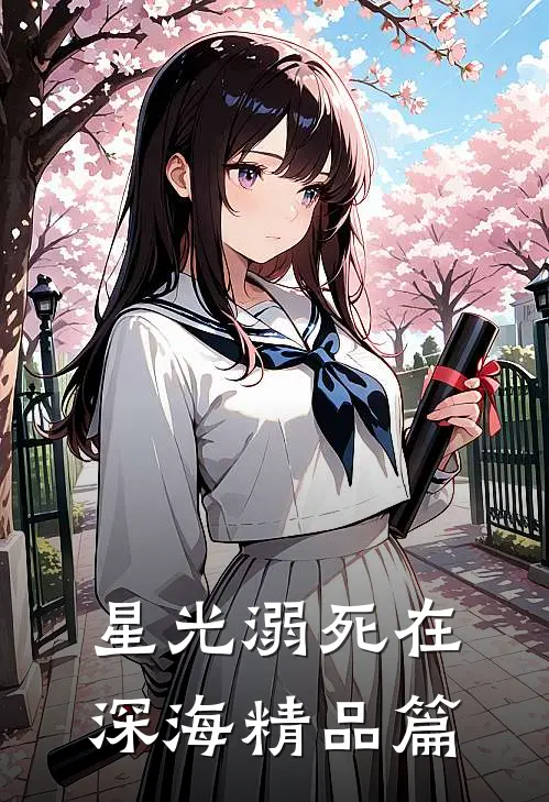 星光溺死在深海精品篇