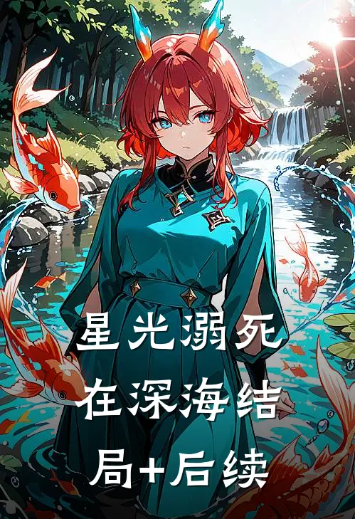 星光溺死在深海结局+后续