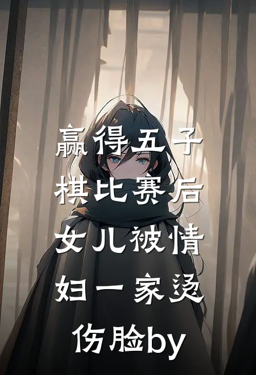 赢得五子棋比赛后，女儿被情妇一家烫伤脸by