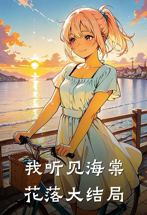我听见海棠花落大结局
