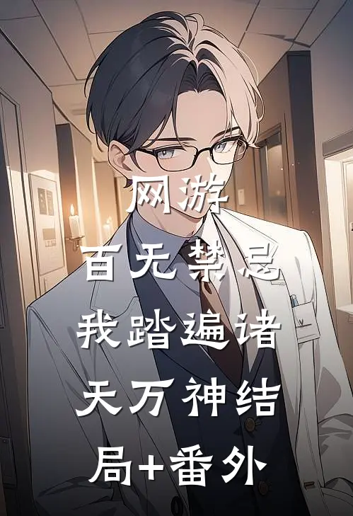 网游：百无禁忌，我踏遍诸天万神结局+番外