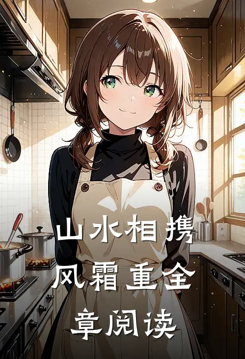 山水相携，风霜重全章阅读