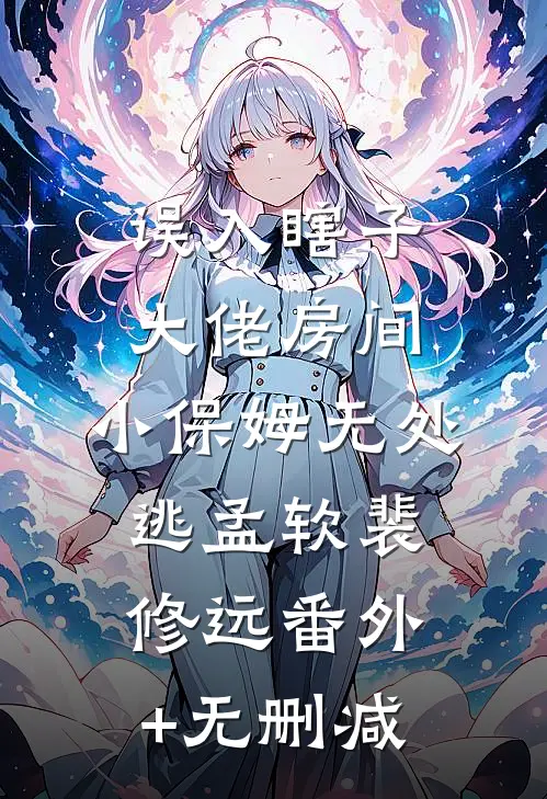 男朋友护他女兄弟，分手后他悔疯了后续+结局