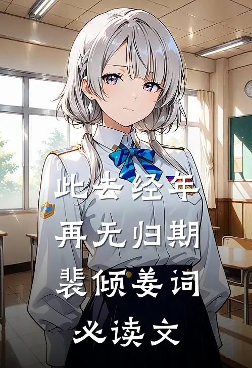一等宠奴后续+番外