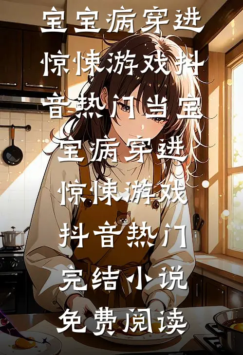 结婚七年妻子死守清白，离婚后求原谅