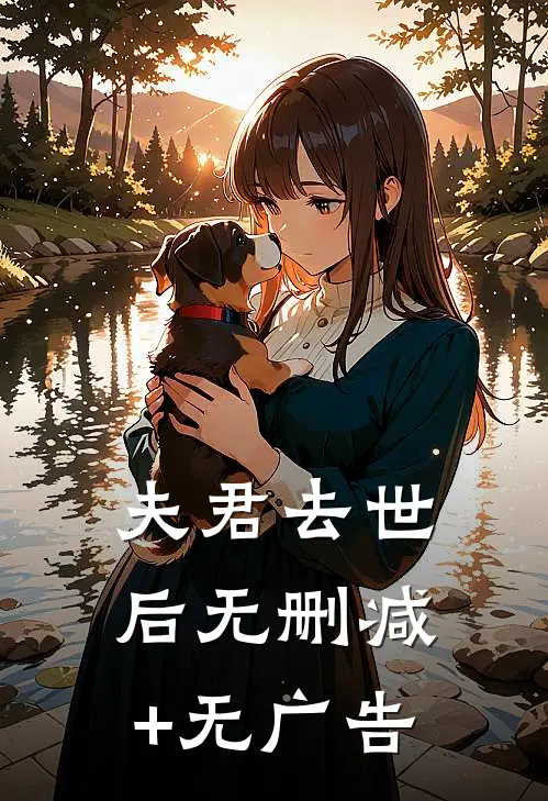 夫君去世后无删减+无广告