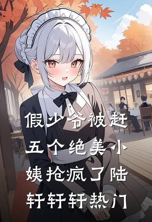 将旧爱埋于长风里