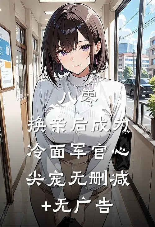 八零：换亲后成为冷面军官心尖宠无删减+无广告