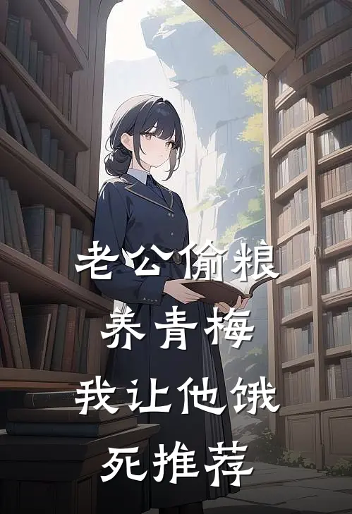 老公偷粮养青梅，我让他饿死推荐