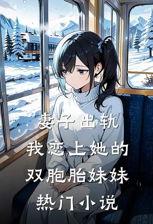 妻子出轨，我恋上她的双胞胎妹妹热门小说