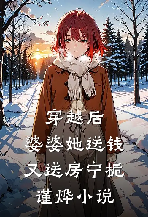 穿越后，婆婆她送钱又送房宁栀谨烨小说