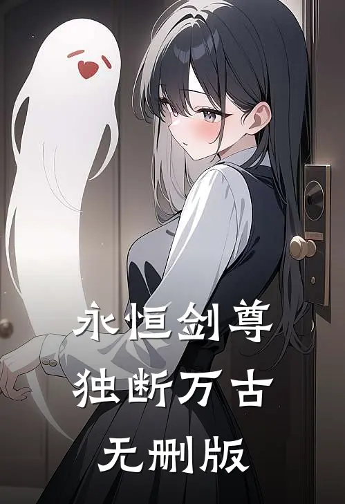 永恒剑尊，独断万古无删版