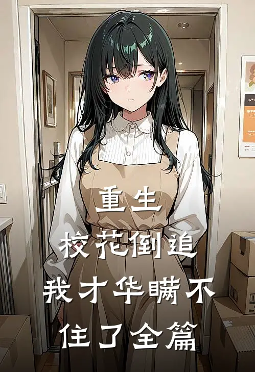 重生：校花倒追，我才华瞒不住了全篇