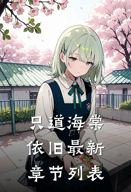 只道海棠依旧最新章节列表