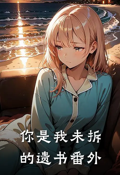 你是我未拆的遗书番外
