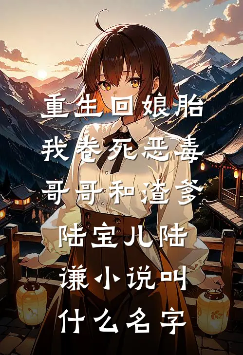 别笑！你试你也过不了美男关番外+无删减