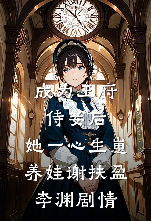 沸雪灼心顿白首宋微柠江翊臣全文+免费