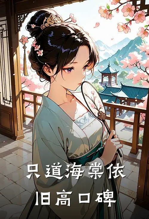 只道海棠依旧高口碑