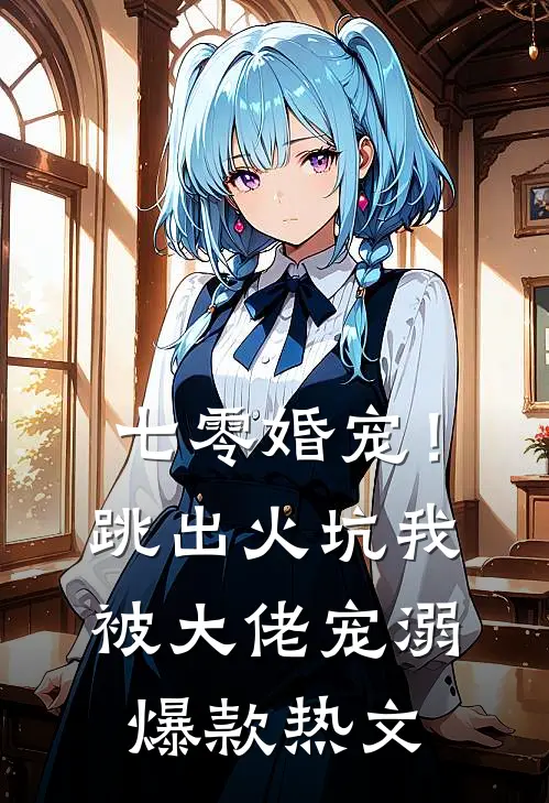 华年逝水空余恨高口碑