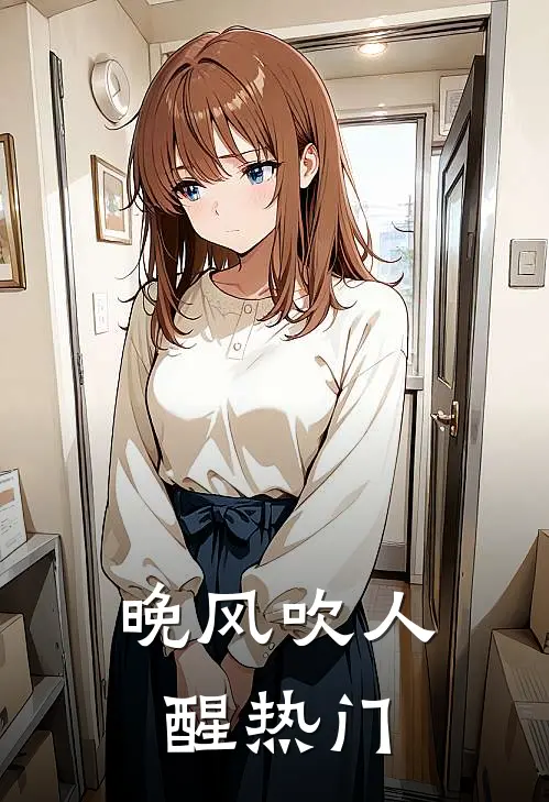 晚风吹人醒热门