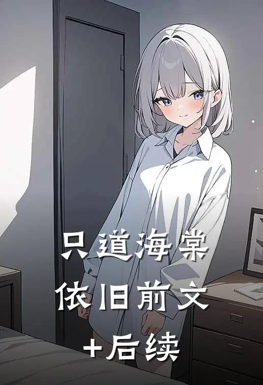 只道海棠依旧前文+后续