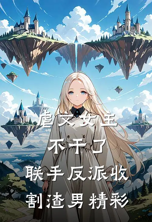 静待一树梨花开热门推荐