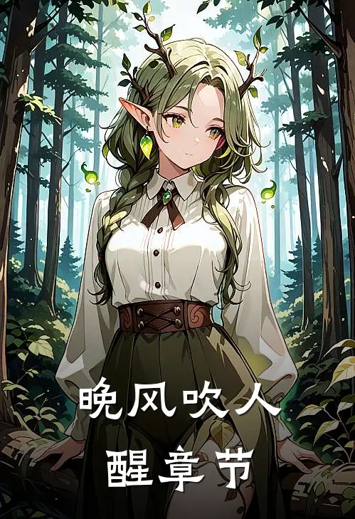 晚风吹人醒章节