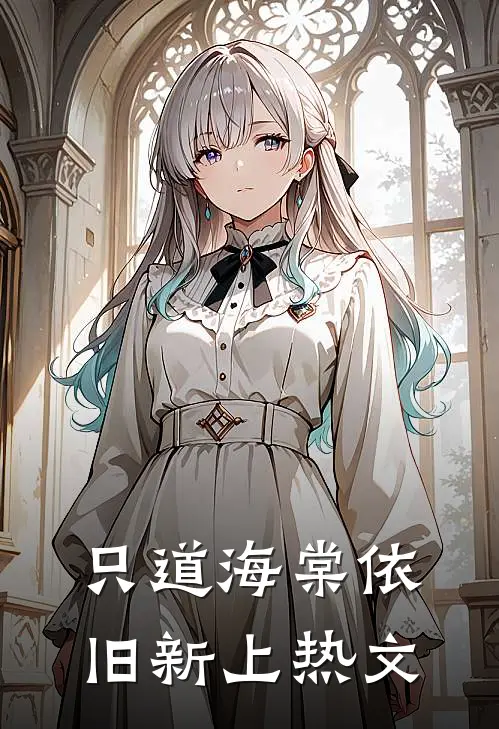 只道海棠依旧新上热文