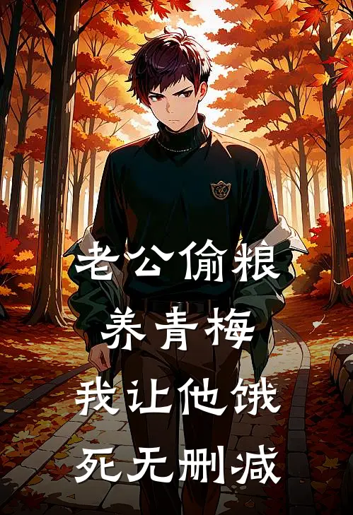 老公偷粮养青梅，我让他饿死无删减